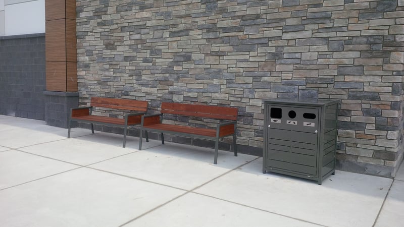 Outlet Collection Niagara preview 13